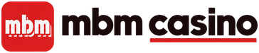 mbm casino